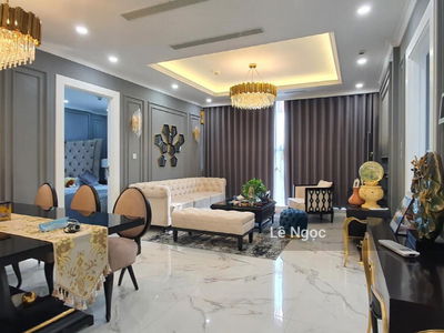 Sunshine City, Vietnam Sunshine City, Vietnam