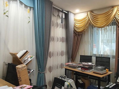 Sunshine City, Vietnam Sunshine City, Vietnam