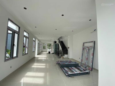 Thanh My Loi residential area, Vietnam Thanh My Loi residential area, Vietnam