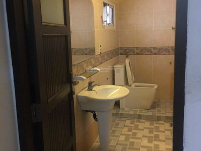 Housing in Ho Chi Minh City, Vietnam Housing in Ho Chi Minh City, Vietnam