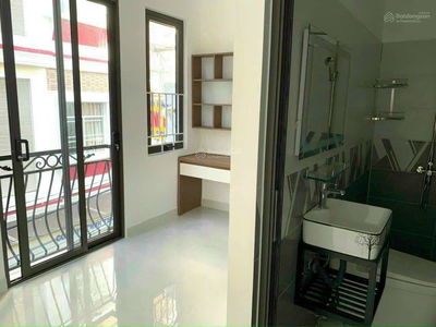 Housing in Nha Trang, Vietnam Housing in Nha Trang, Vietnam