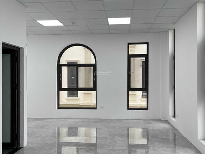 Khu nhà ở 90 Nguyễn Tuân, Vietnam Khu nhà ở 90 Nguyễn Tuân, Vietnam