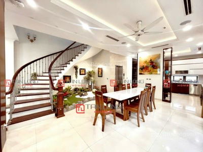 Vinhomes The Harmony, Vietnam Vinhomes The Harmony, Vietnam