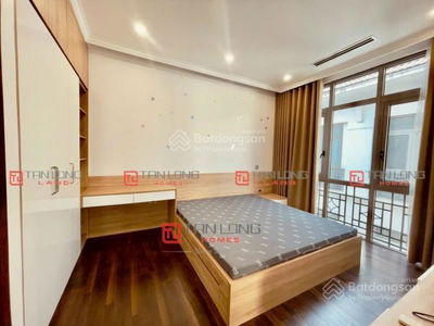 Vinhomes The Harmony, Vietnam Vinhomes The Harmony, Vietnam