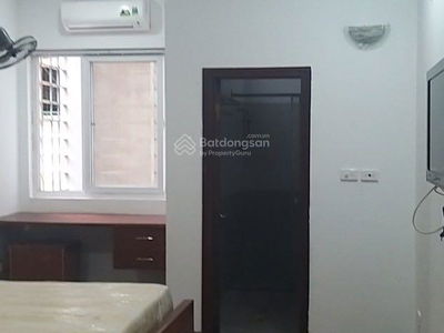 Logement dans Hanoi, Vietnam Logement dans Hanoi, Vietnam