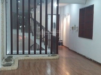 Alojamiento en Hanoi, Vietnam Alojamiento en Hanoi, Vietnam