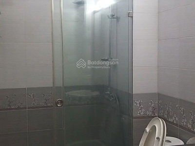 Жилье в Hanoi, Vietnam Жилье в Hanoi, Vietnam