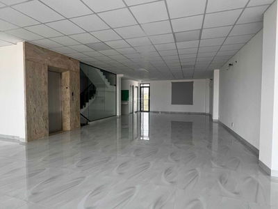 Жилье в Nha Be, Vietnam Жилье в Nha Be, Vietnam