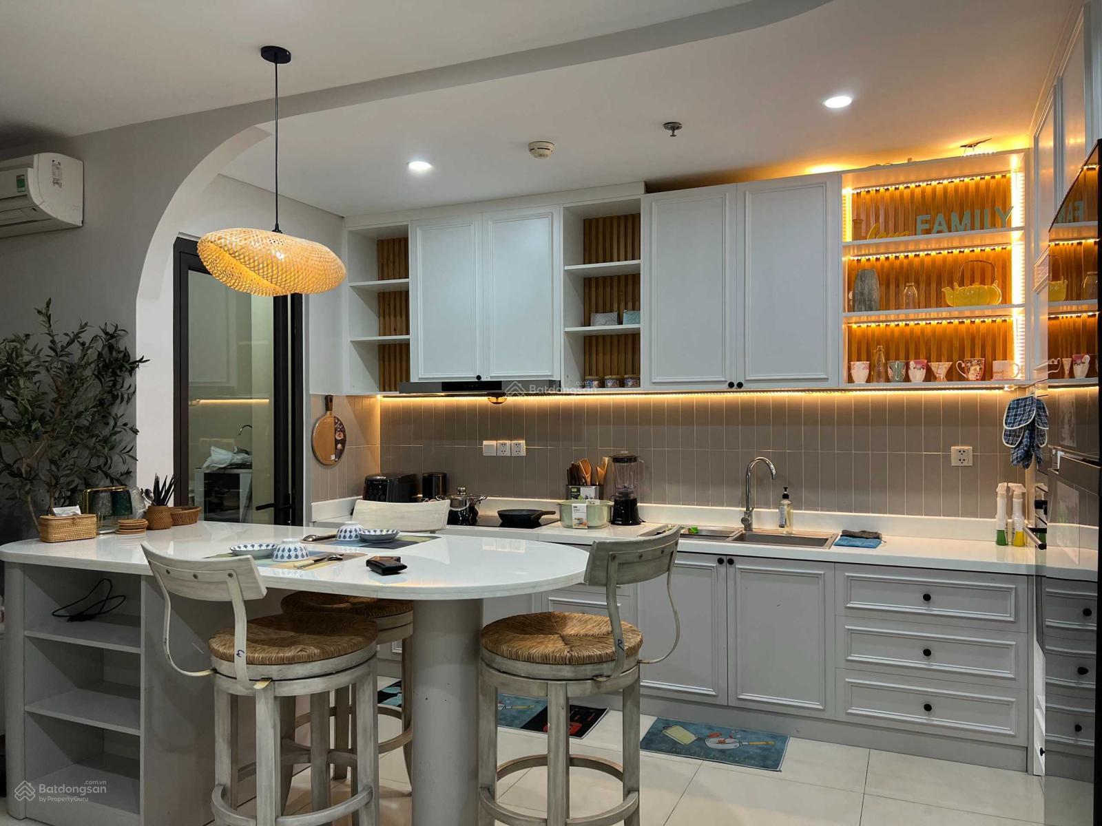 HaDo Centrosa Garden