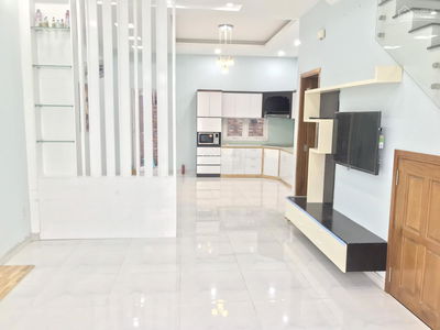 Mega Ruby, Vietnam Mega Ruby, Vietnam