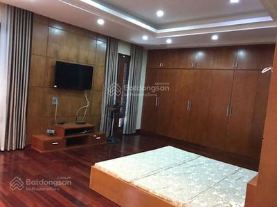 Khu đô thị Việt Hưng, Vietnam Khu đô thị Việt Hưng, Vietnam