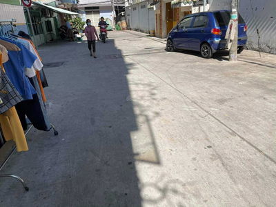 Жилье в Nha Be, Vietnam Жилье в Nha Be, Vietnam