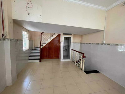 Жилье в Nha Be, Vietnam Жилье в Nha Be, Vietnam