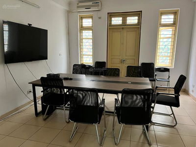 Khu đô thị Đại Kim Khu đô thị Đại Kim