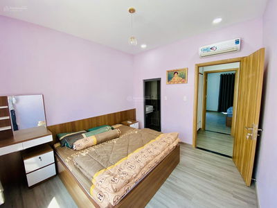 Solar City, Vietnam Solar City, Vietnam