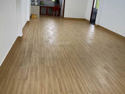 Gehäuse In Duong GJong, Vietnam Gehäuse In Duong GJong, Vietnam