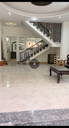 Свойство in Ho Chi Minh City