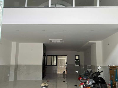 Van Phuc City urban area, Vietnam Van Phuc City urban area, Vietnam