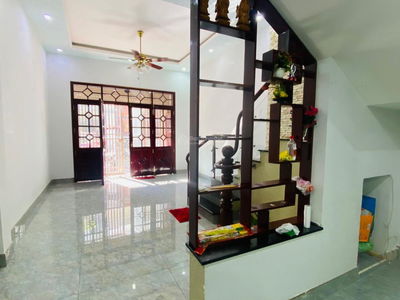 Logement dans Thuan An, Vietnam Logement dans Thuan An, Vietnam