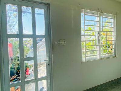 Housing in Thuan An, Vietnam Housing in Thuan An, Vietnam