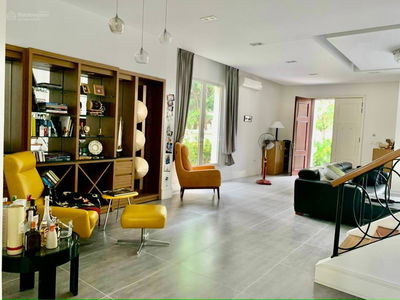 Vinhomes Riverside, Vietnam Vinhomes Riverside, Vietnam