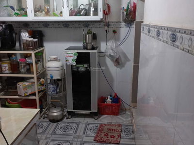 Жилье в Nha Be, Vietnam  Жилье в Nha Be, Vietnam