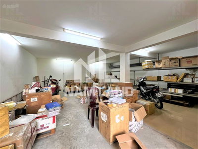 Logement dans Nha Be, Vietnam Logement dans Nha Be, Vietnam