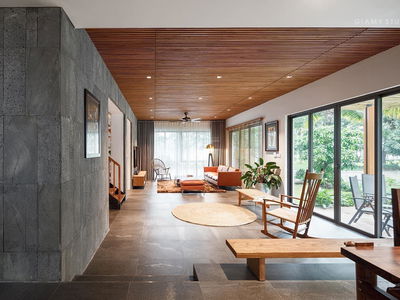 Tay Ho Tay urban area - Starlake Hanoi, Vietnam Tay Ho Tay urban area - Starlake Hanoi, Vietnam