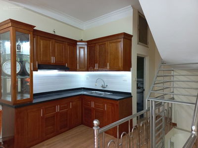 Logement dans Hanoi, Vietnam Logement dans Hanoi, Vietnam