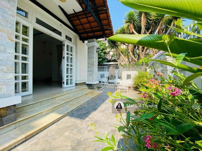 Khu phố Nam Thiên 1,2,3, Vietnam Khu phố Nam Thiên 1,2,3, Vietnam