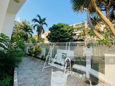 Khu phố Nam Thiên 1,2,3, Vietnam  Khu phố Nam Thiên 1,2,3, Vietnam