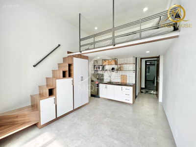 Ly Thuong Kiet Street, Vietnam Ly Thuong Kiet Street, Vietnam