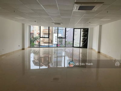 Housing in Hanoi, Vietnam Housing in Hanoi, Vietnam