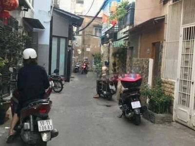 Housing in Ho Chi Minh City, Vietnam Housing in Ho Chi Minh City, Vietnam