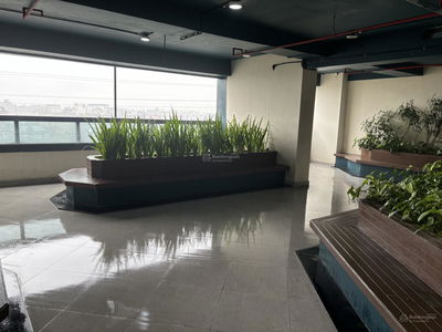 Sunshine City, Vietnam Sunshine City, Vietnam