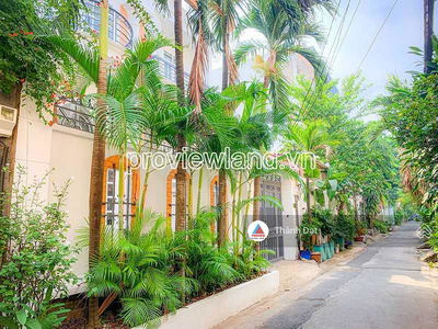 Alojamiento en Di An, Vietnam Alojamiento en Di An, Vietnam