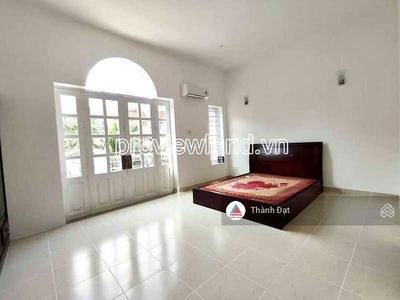 Logement dans Di An, Vietnam Logement dans Di An, Vietnam