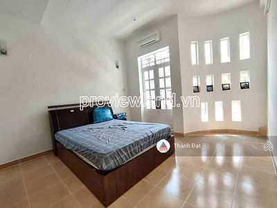 Alojamiento en Di An, Vietnam Alojamiento en Di An, Vietnam