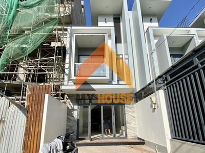 Alojamiento en Di An, Vietnam Alojamiento en Di An, Vietnam