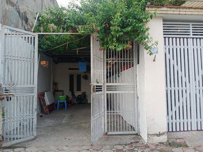 Logement dans Hanoi, Vietnam Logement dans Hanoi, Vietnam