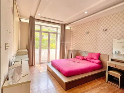 Housing in Ho Chi Minh City, Vietnam Housing in Ho Chi Minh City, Vietnam