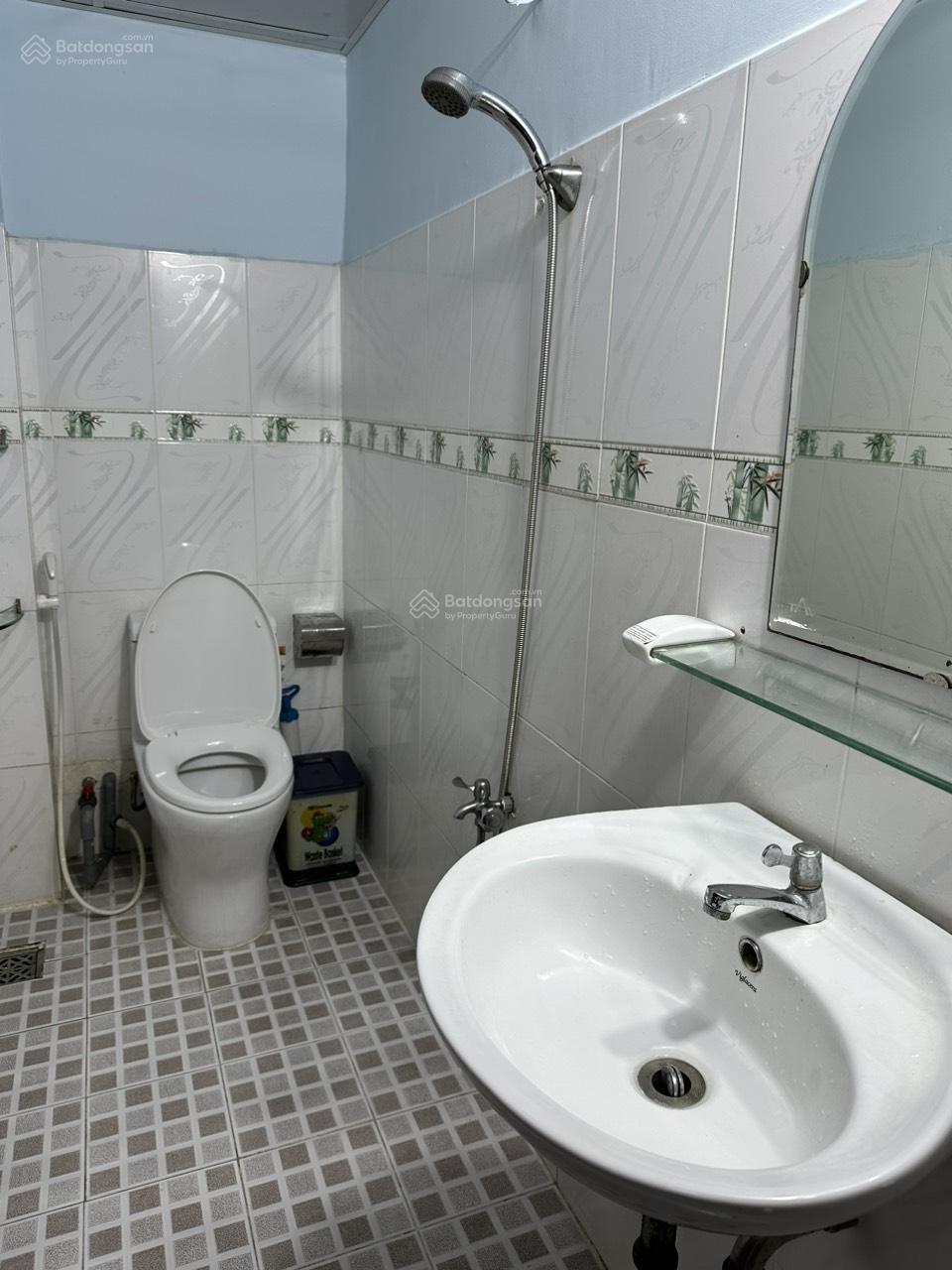 Свойство in Ho Chi Minh City