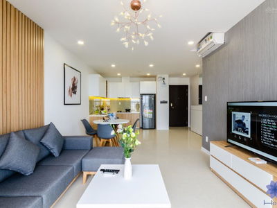 Orchard Park View Apartment, Vietnam Orchard Park View Apartment, Vietnam