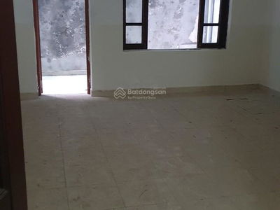 Khu đô thị mới Văn Phú, Vietnam Khu đô thị mới Văn Phú, Vietnam