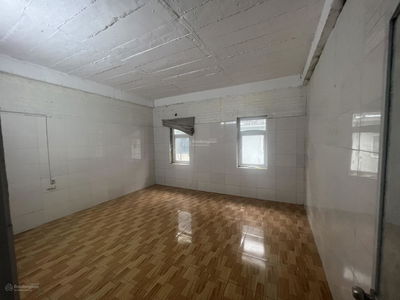 Khu đô thị Vân Canh, Vietnam Khu đô thị Vân Canh, Vietnam