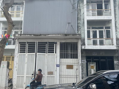 Khu đô thị Vân Canh, Vietnam Khu đô thị Vân Canh, Vietnam