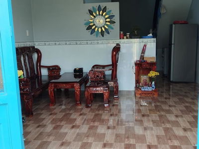 Logement dans Nha Be, Vietnam Logement dans Nha Be, Vietnam