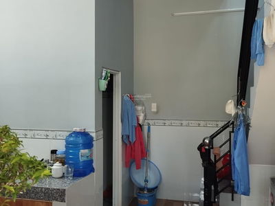 Жилье в Nha Be, Vietnam Жилье в Nha Be, Vietnam