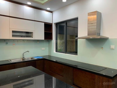 Nine South Estates, Vietnam  Nine South Estates, Vietnam