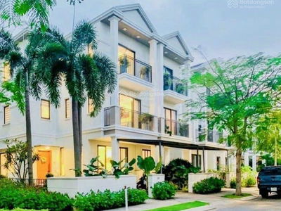 Nine South Estates, Vietnam Nine South Estates, Vietnam